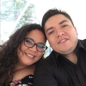 Meet your Posher, Ana